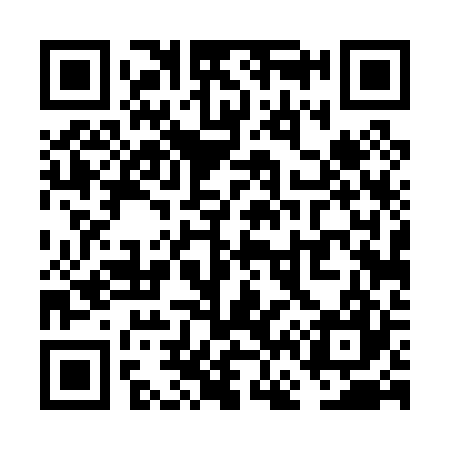 QR code for VF4027