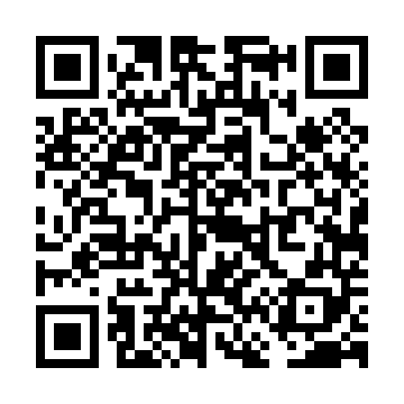 QR code for VF4048
