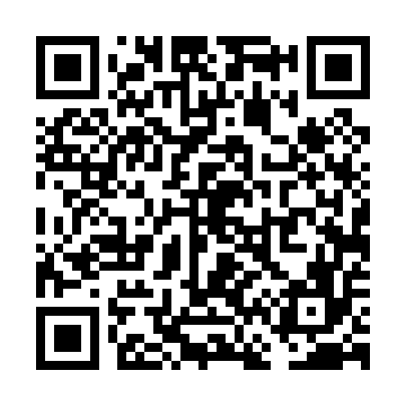 QR code for VF4056
