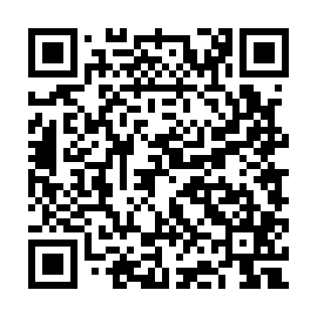 QR code for VF4105