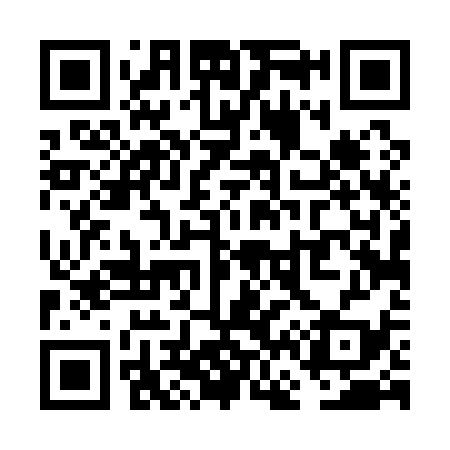 QR code for VF4139