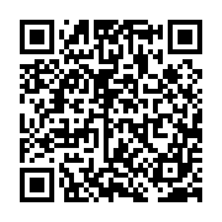 QR code for VF4157