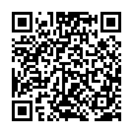 QR code for VF4162