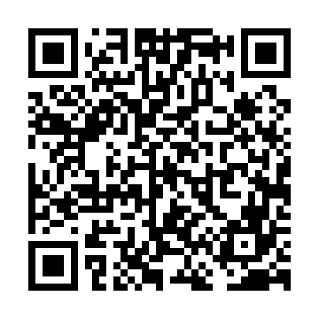 QR code for VF4166