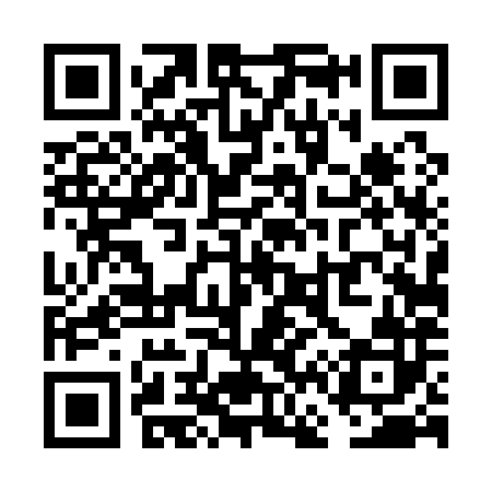 QR code for VF4182