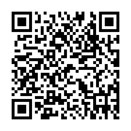QR code for VF4192