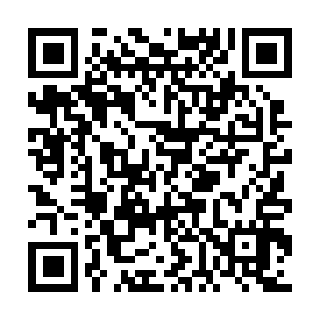 QR code for VF4217
