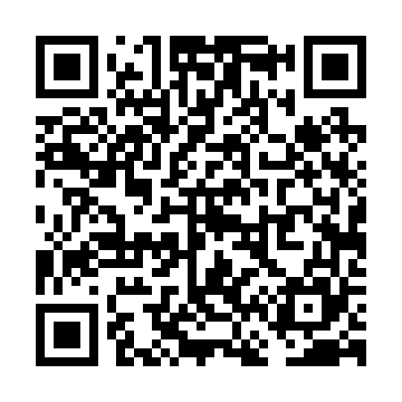 QR code for VF4265