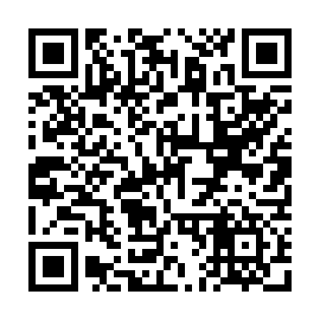 QR code for VF4277