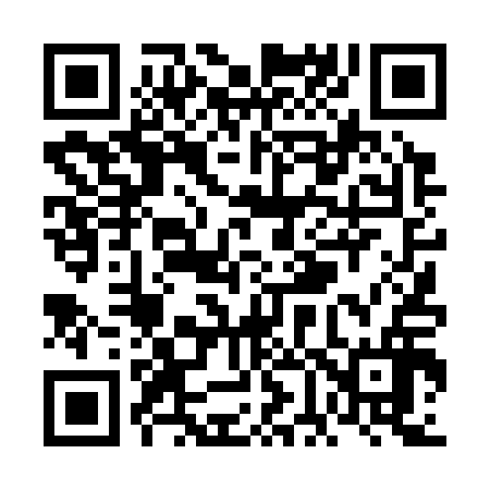 QR code for VF4316
