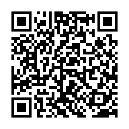 QR code for VF4328