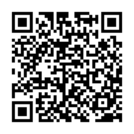 QR code for VF4345