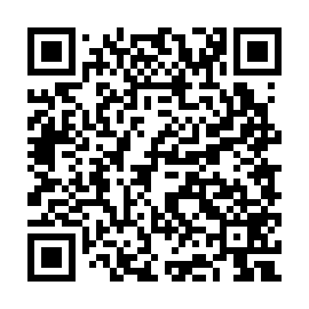 QR code for VF4359