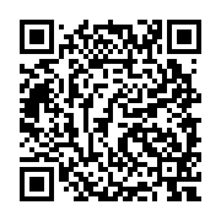 QR code for VF4393