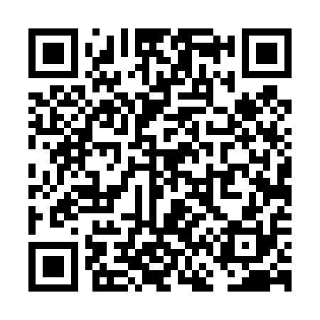 QR code for VF4410