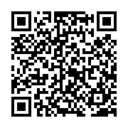 QR code for VF4424