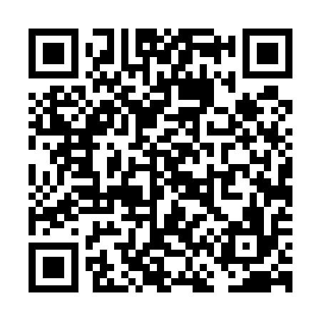 QR code for VF4516