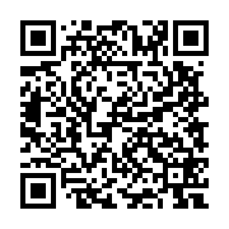 QR code for VF4568