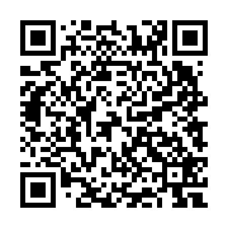 QR code for VF4629