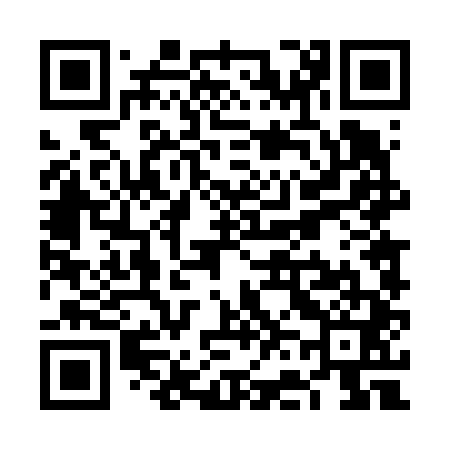 QR code for VF4641