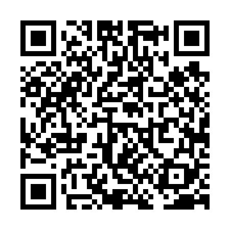 QR code for VF4669