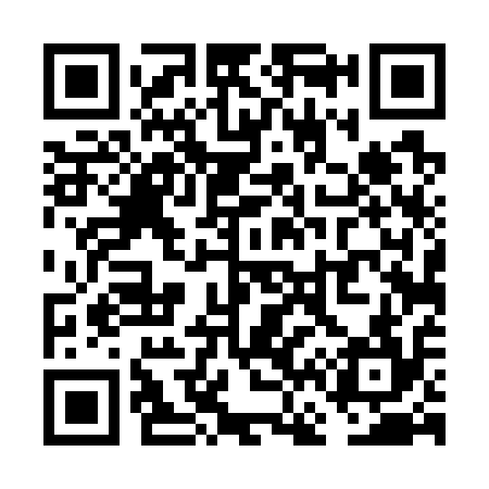 QR code for VF4714