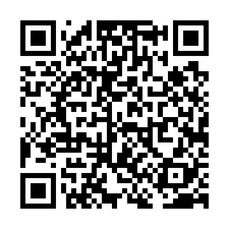 QR code for VF4728