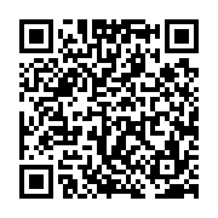 QR code for VF4736