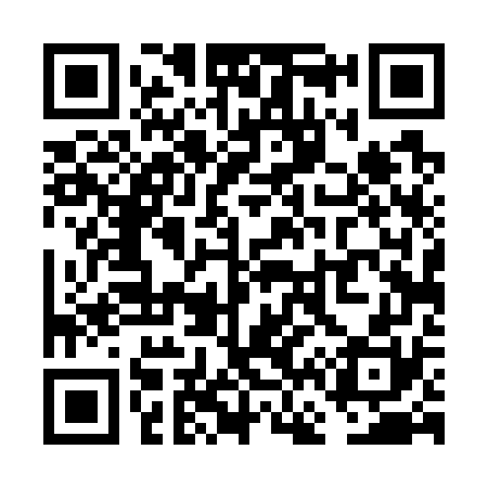 QR code for VF4770