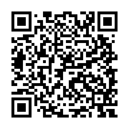 QR code for VF4796