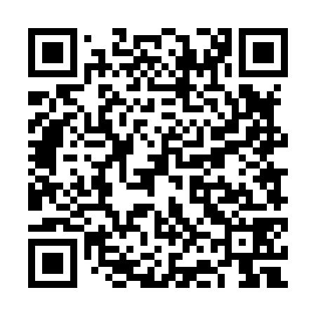 QR code for VF4878