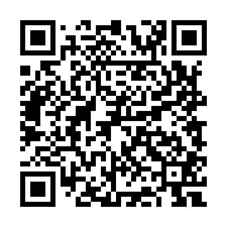 QR code for VF4901