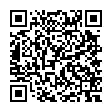 QR code for VF5069