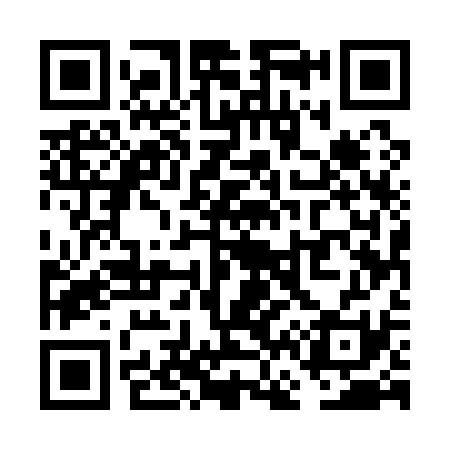 QR code for VF5131