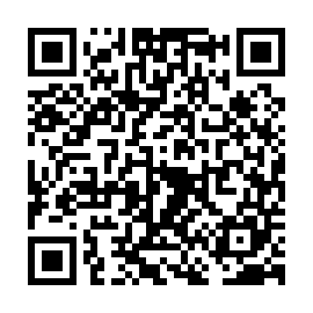 QR code for VF5145