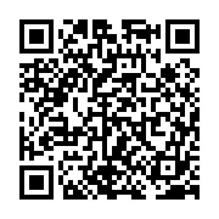 QR code for VF5173