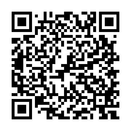 QR code for VF5189