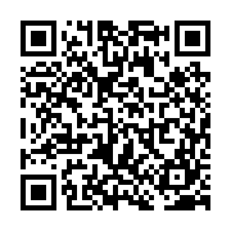 QR code for VF5264