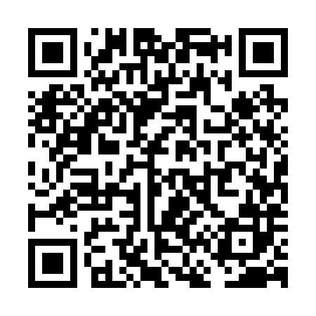 QR code for VF5282