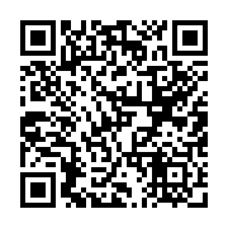 QR code for VF5303