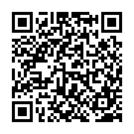 QR code for VF5306