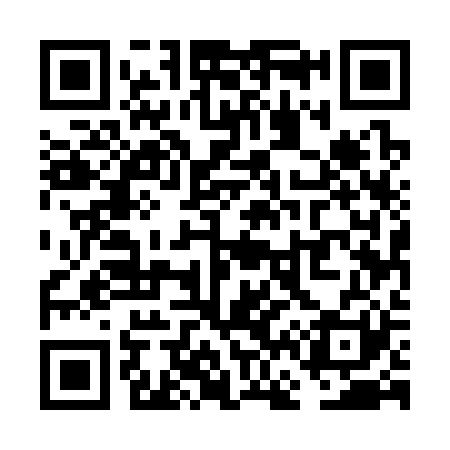 QR code for VF5321