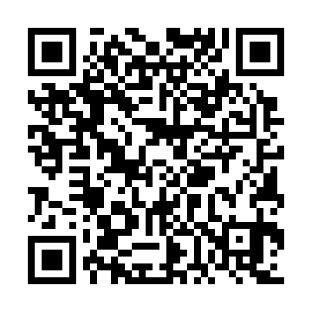 QR code for VF5331