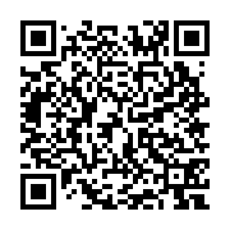 QR code for VF5370