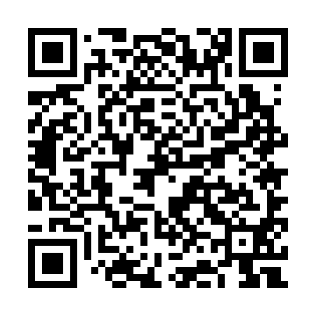 QR code for VF5390