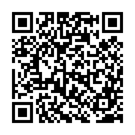 QR code for VF5446