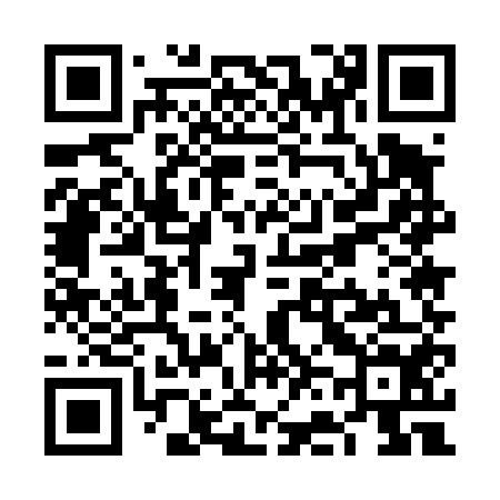 QR code for VF5454
