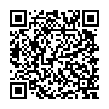 QR code for VF5492