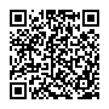 QR code for VF5556
