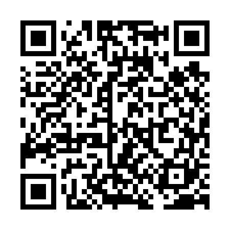 QR code for VF5661